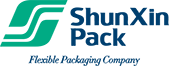 logo-image
