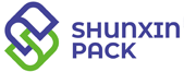 logo-image